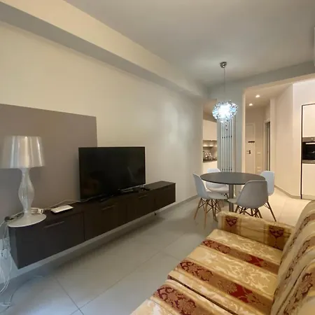 La Briciola Apartment Roma Esterno foto