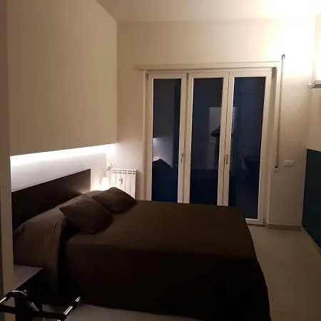 La Briciola Apartment Roma Esterno foto